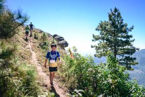 BIB: 
                            <button type="button" onclick="openModal(26607139)" class="btn btn-primary btn-sm float-right btn-popup" data-toggle="modal" data-target=".modal-high-quality">
                        <i class="fas fa-shopping-cart"></i> Add to Cart
                    </button>
                                            <button type="button" onclick="isThisMe(26607139, true)" class="btn btn-success btn-sm float-right btn-popup btn-isme hidden" data-toggle="tooltip" data-placement="bottom" title="นี่คือรูปของคุณใช่ไหม คลิกที่นี่เพื่อเอาเข้าอัลบั้ม">
                        <i class="fas fa-plus"></i> Add to album
                    </button>
                    <button type="button" onclick="isThisMe(26607139, false)" class="btn btn-warning btn-sm float-right btn-popup btn-isnotme hidden">
                        <i class="fas fa-ban"></i> Remove from album
                    </button>